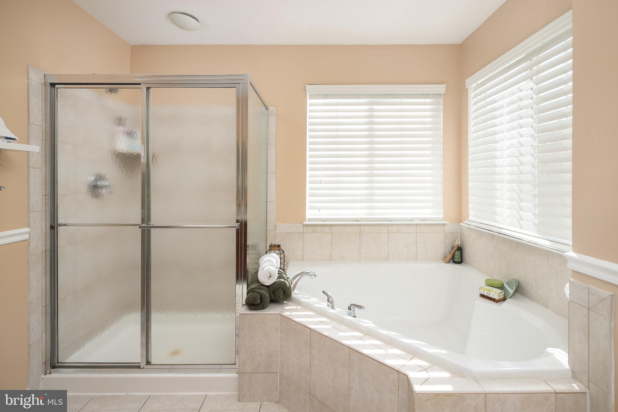 12017 YOUNGTREE COURT