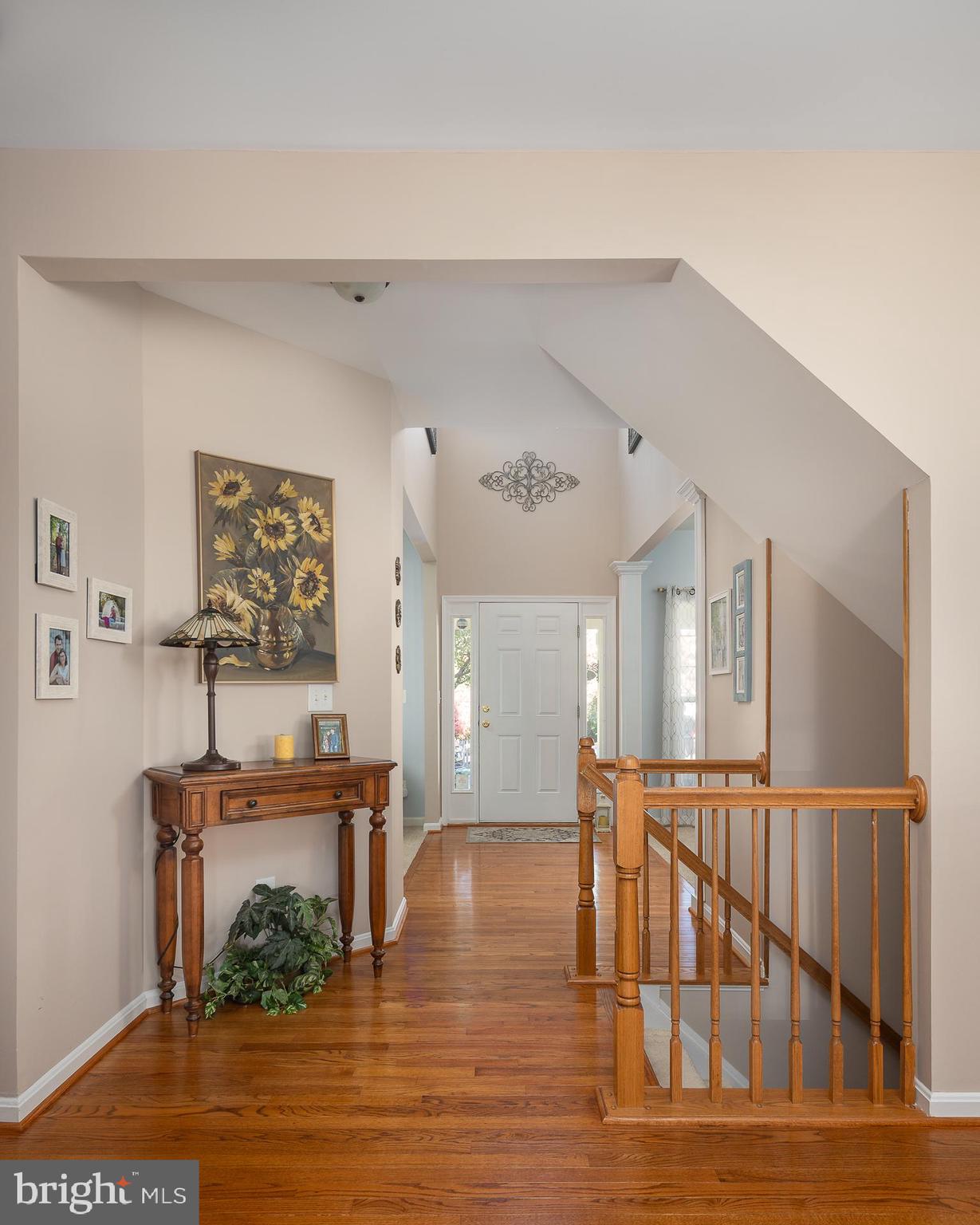 12017 YOUNGTREE COURT