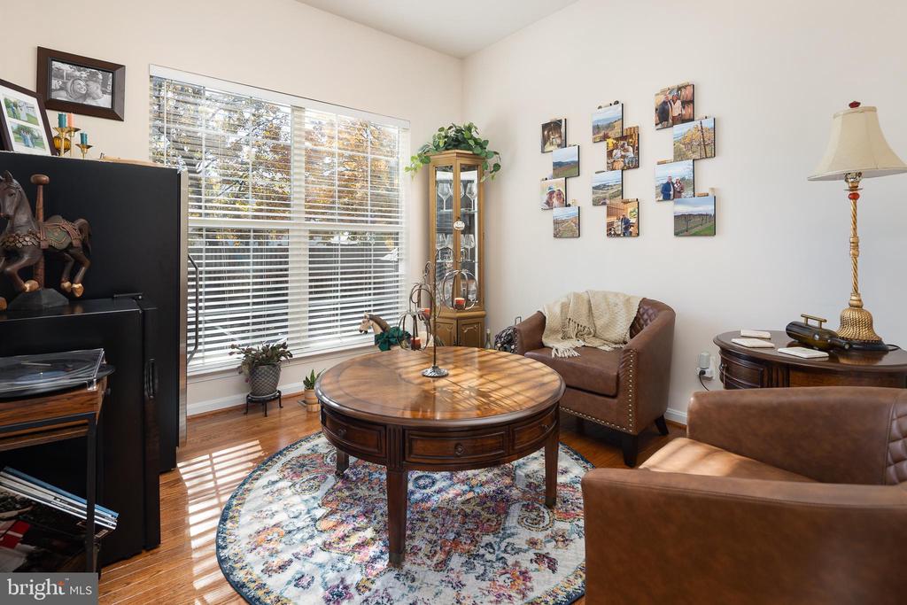 12017 YOUNGTREE COURT