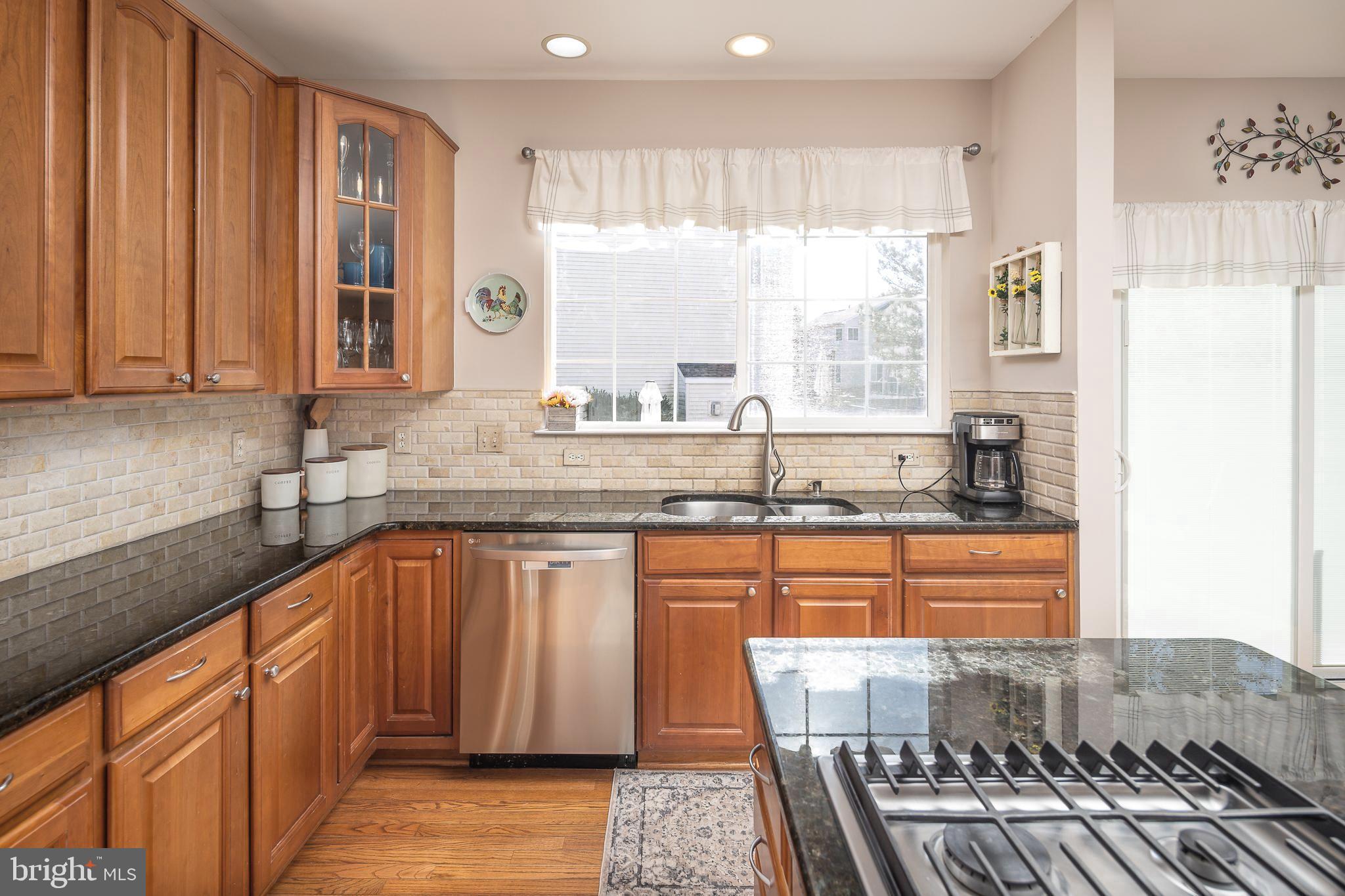 12017 YOUNGTREE COURT