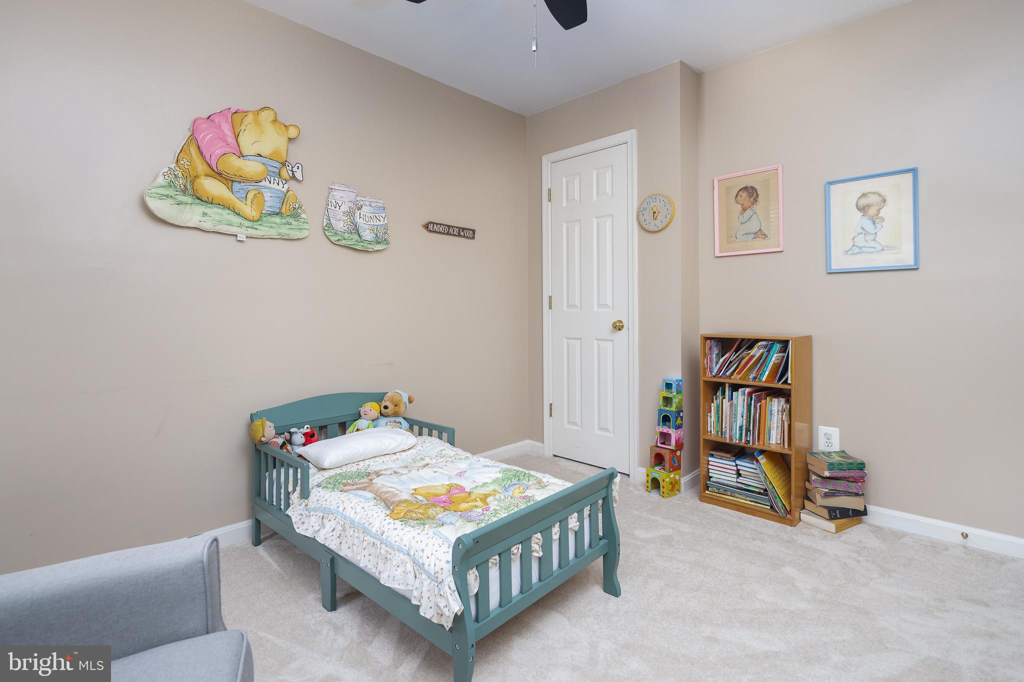 12017 YOUNGTREE COURT