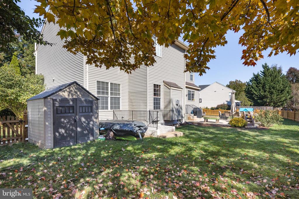 12017 YOUNGTREE COURT