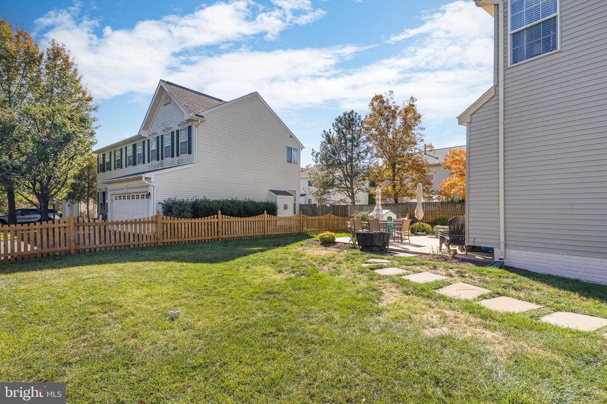 12017 YOUNGTREE COURT