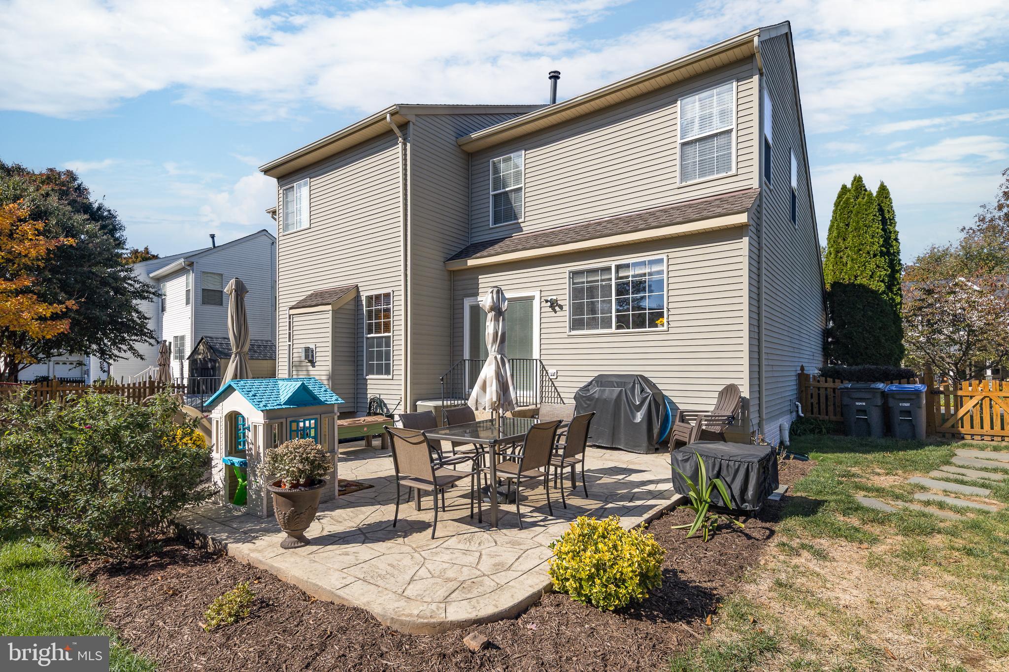 12017 YOUNGTREE COURT