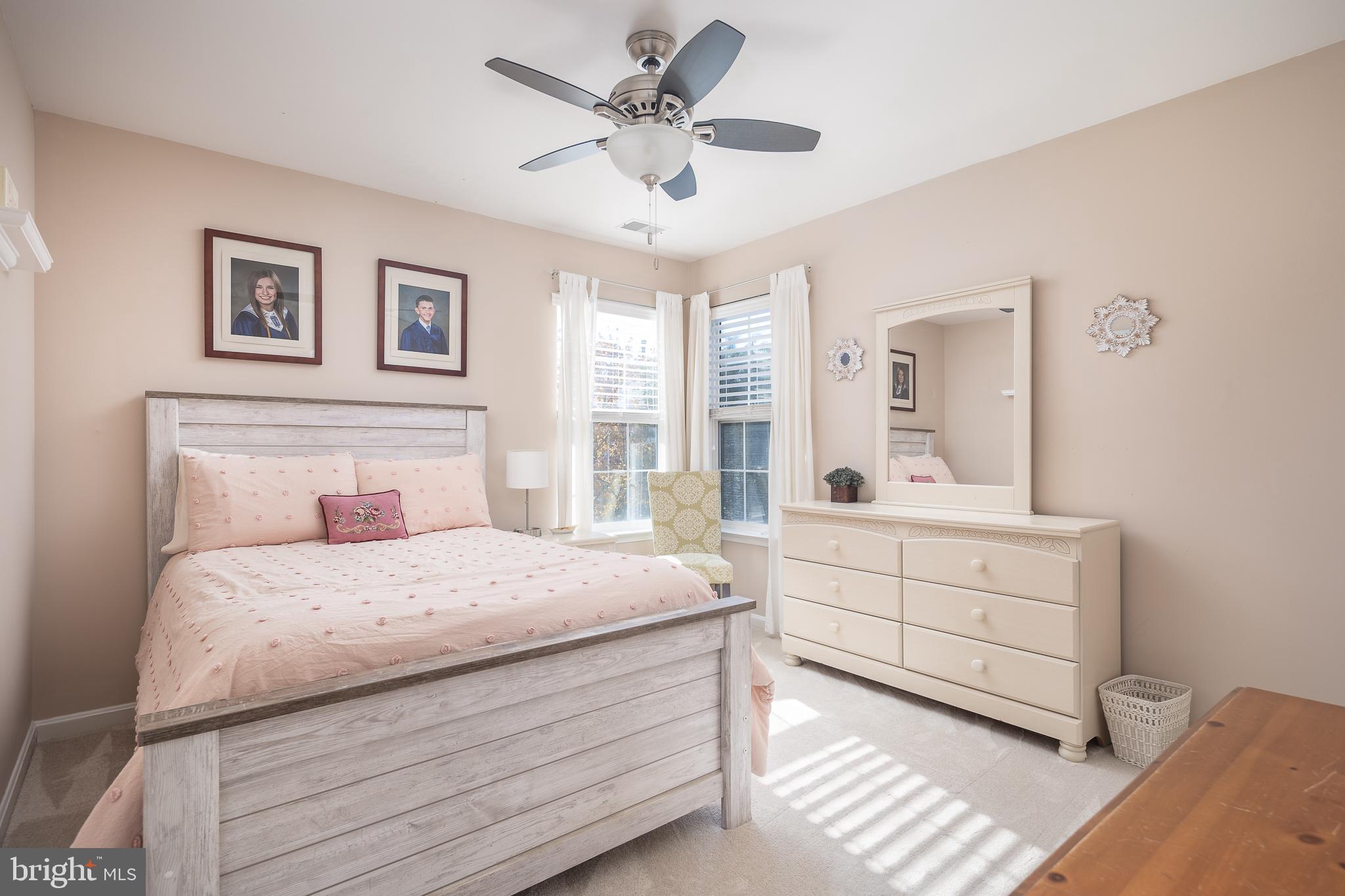 12017 YOUNGTREE COURT