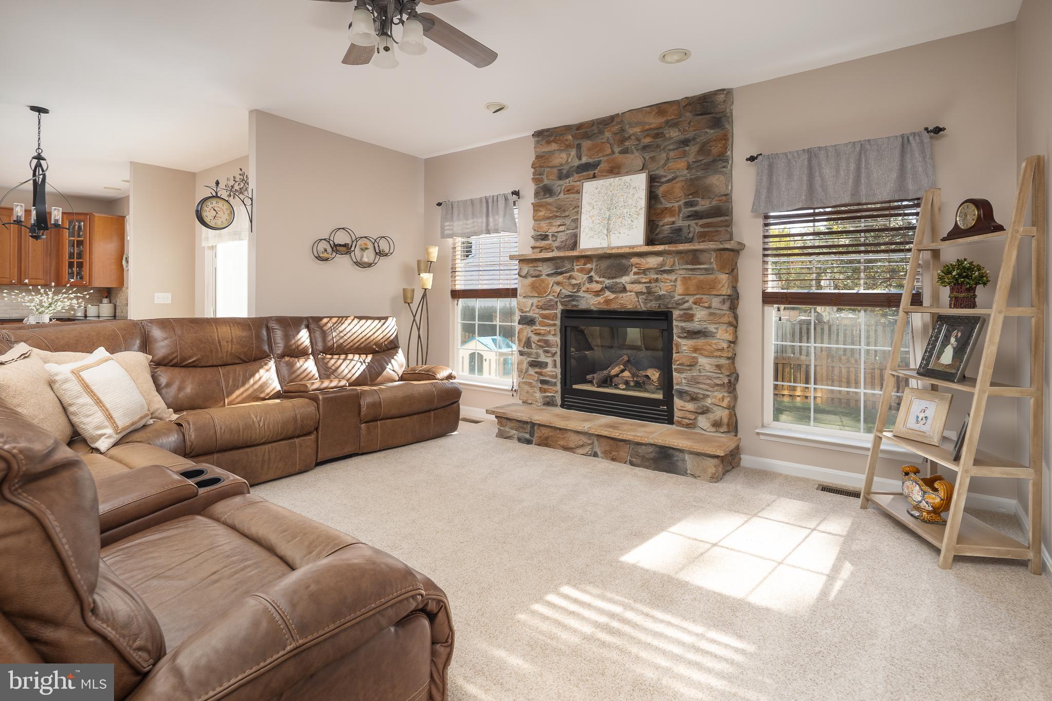 12017 YOUNGTREE COURT