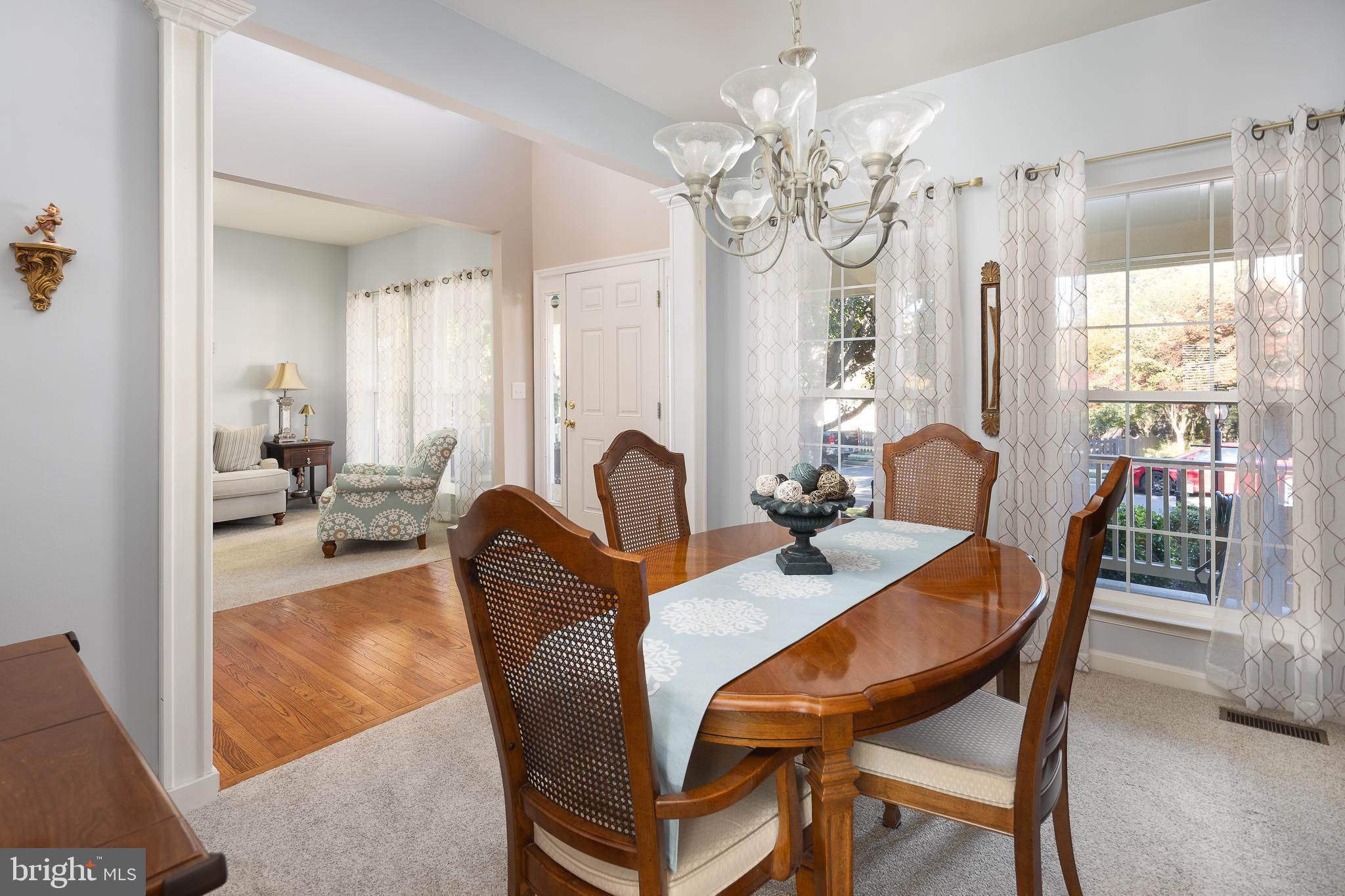 12017 YOUNGTREE COURT