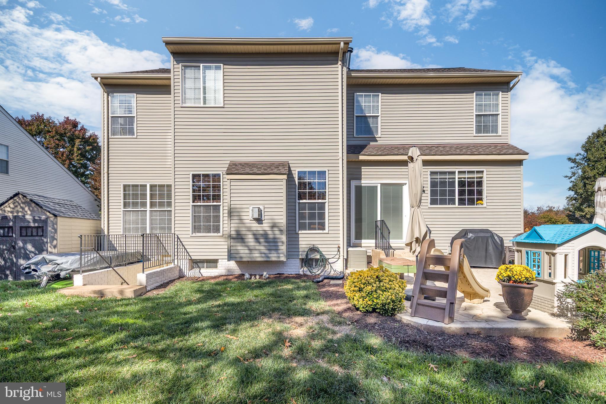 12017 YOUNGTREE COURT