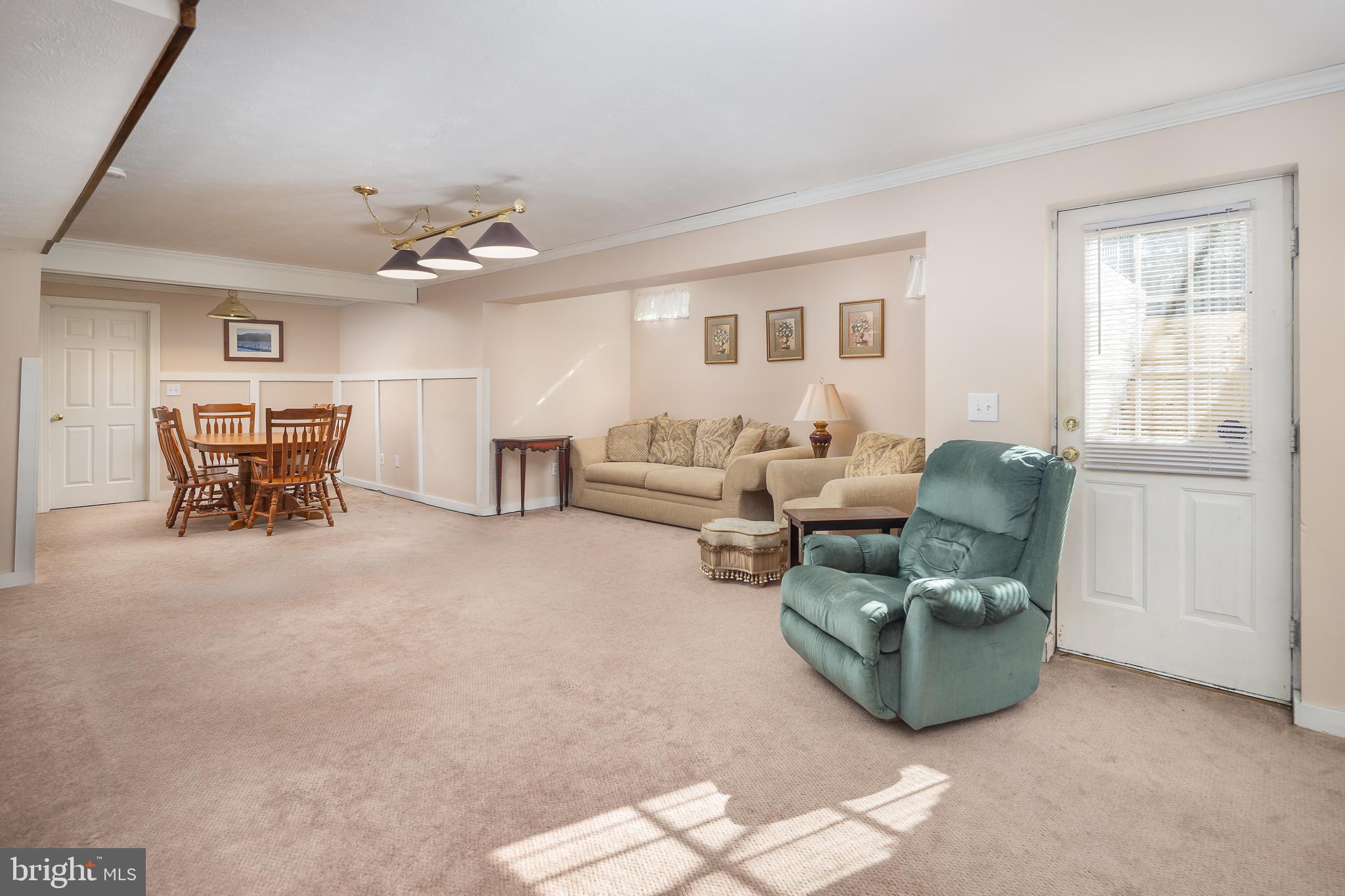 12017 YOUNGTREE COURT