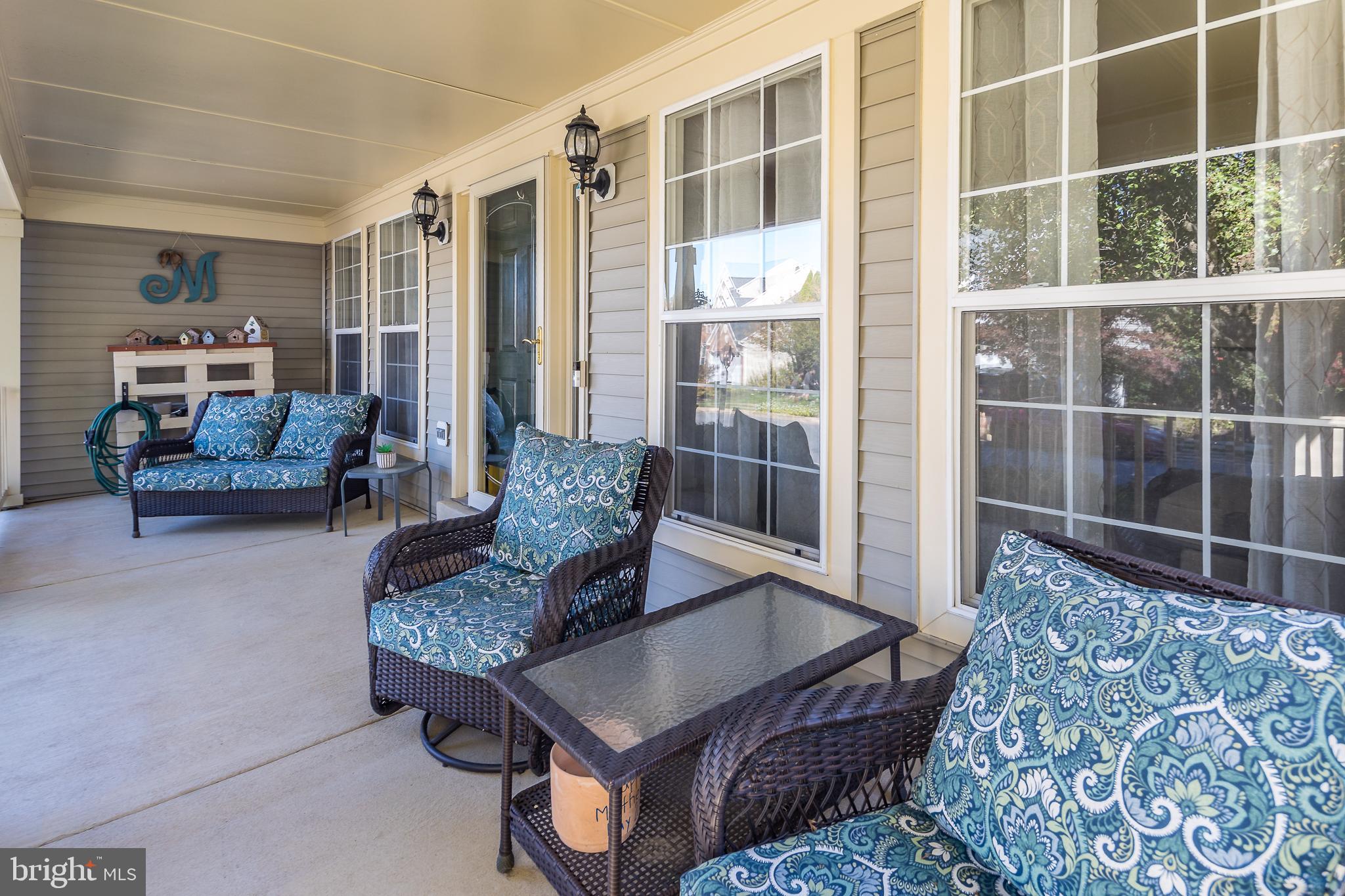 12017 YOUNGTREE COURT