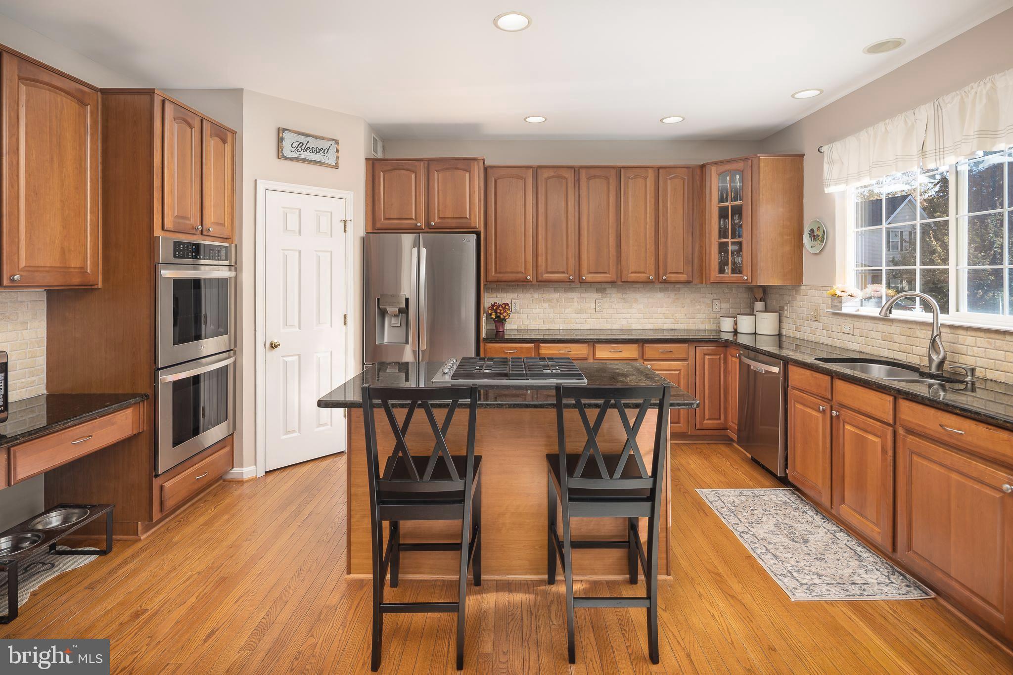 12017 YOUNGTREE COURT