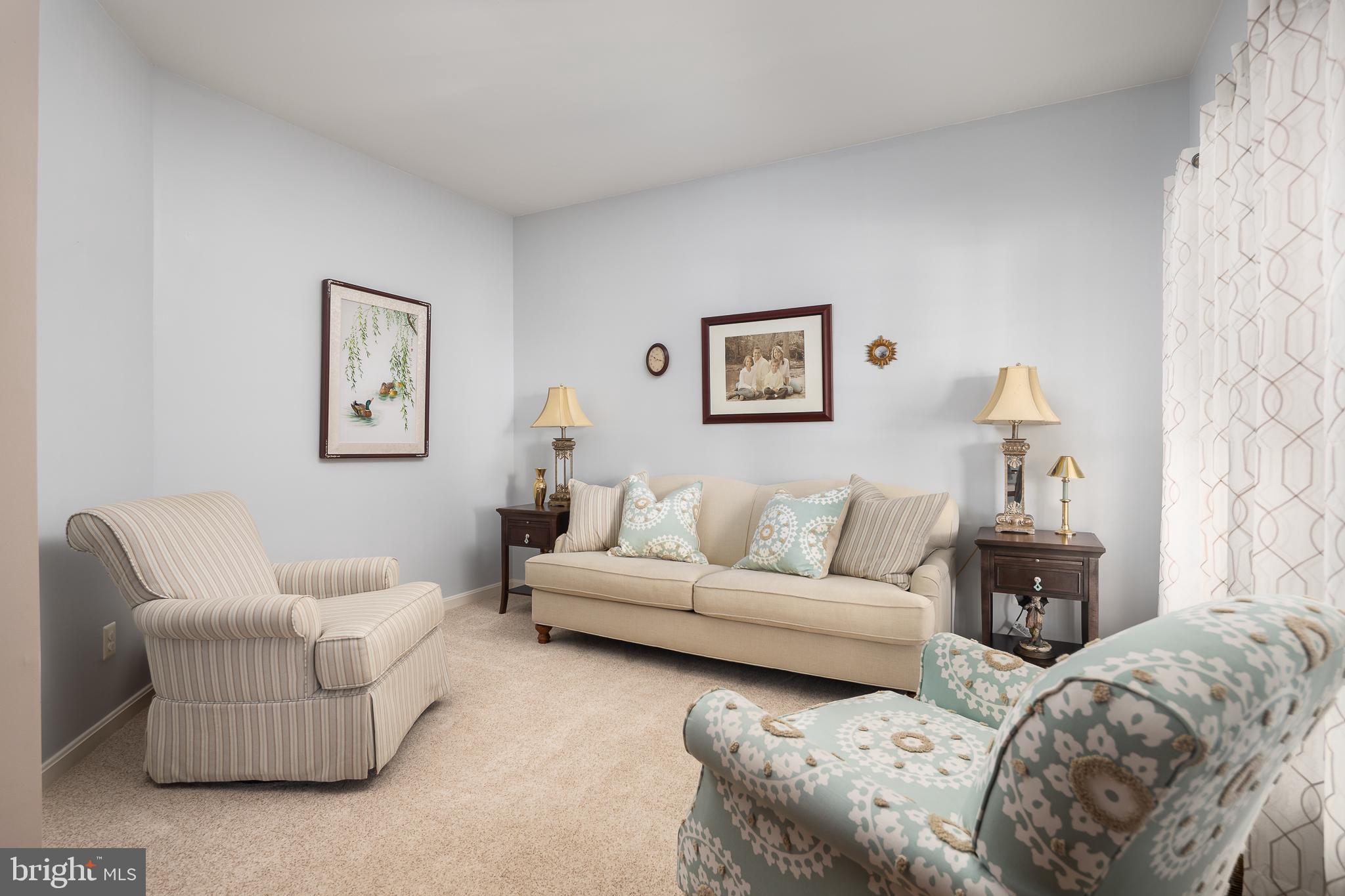 12017 YOUNGTREE COURT