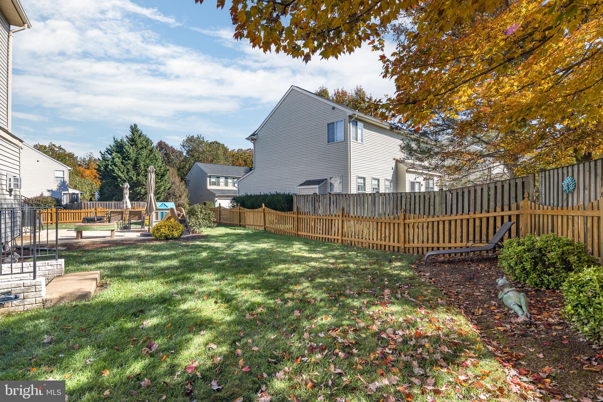 12017 YOUNGTREE COURT