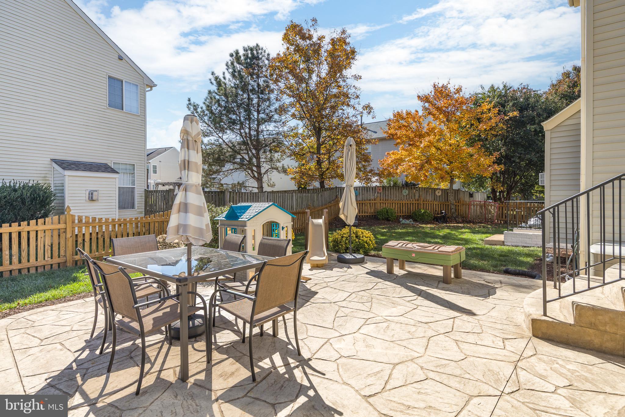 12017 YOUNGTREE COURT