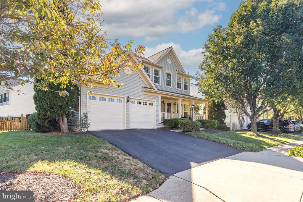 12017 YOUNGTREE COURT