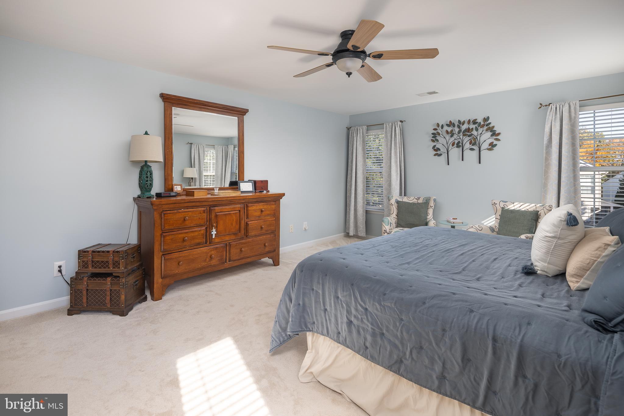 12017 YOUNGTREE COURT