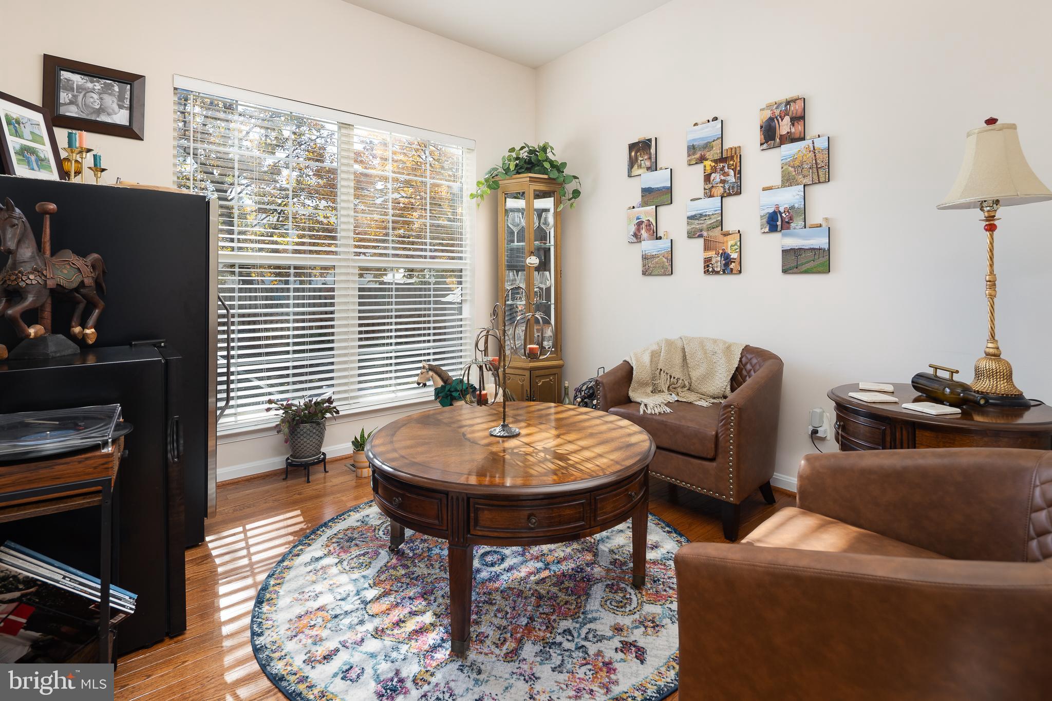 12017 YOUNGTREE COURT