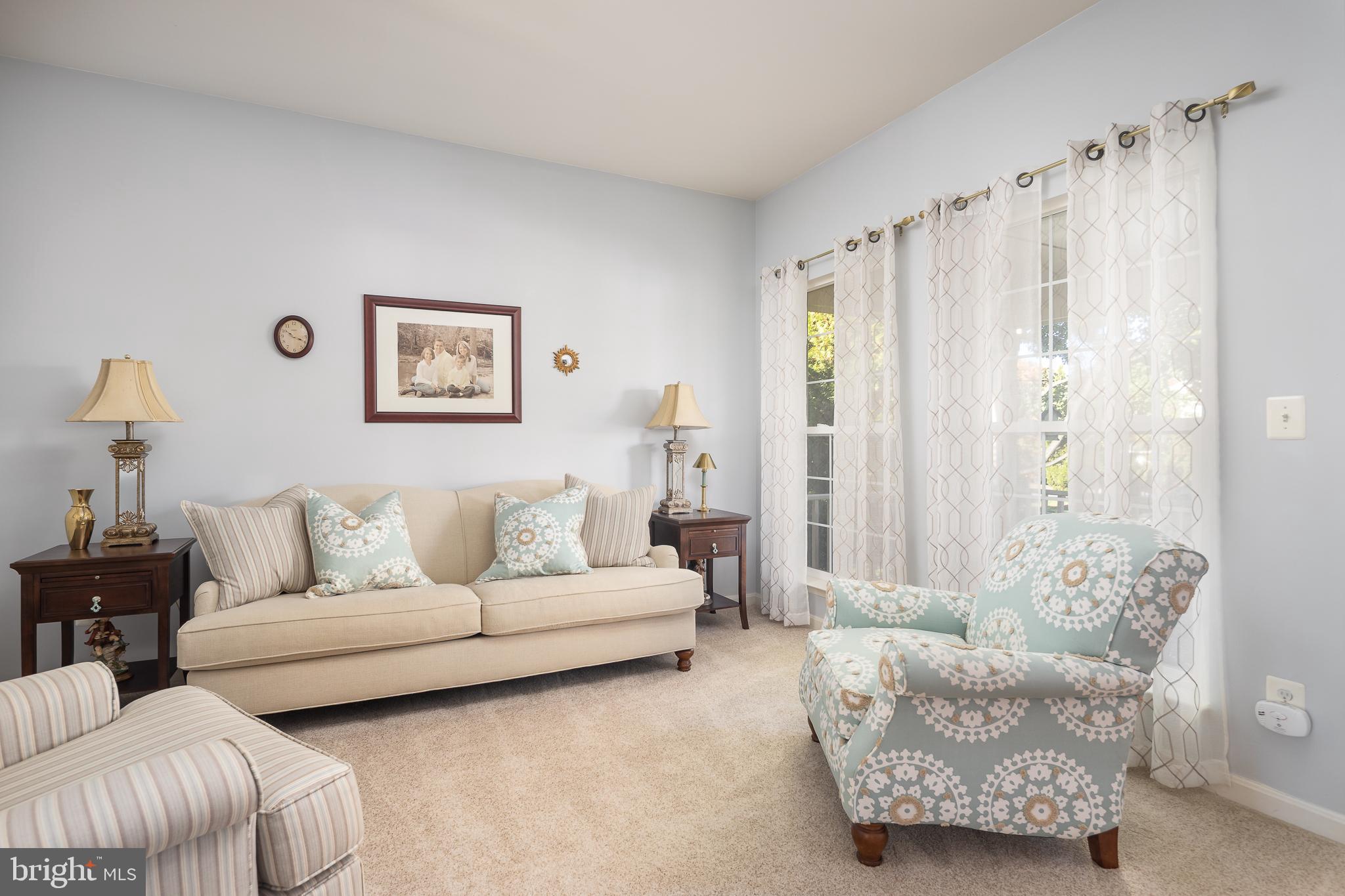 12017 YOUNGTREE COURT