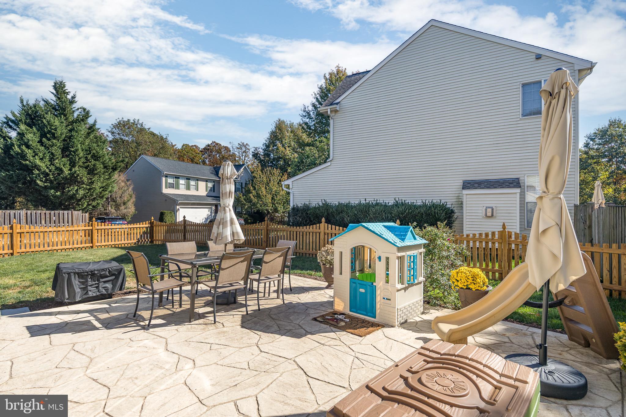 12017 YOUNGTREE COURT