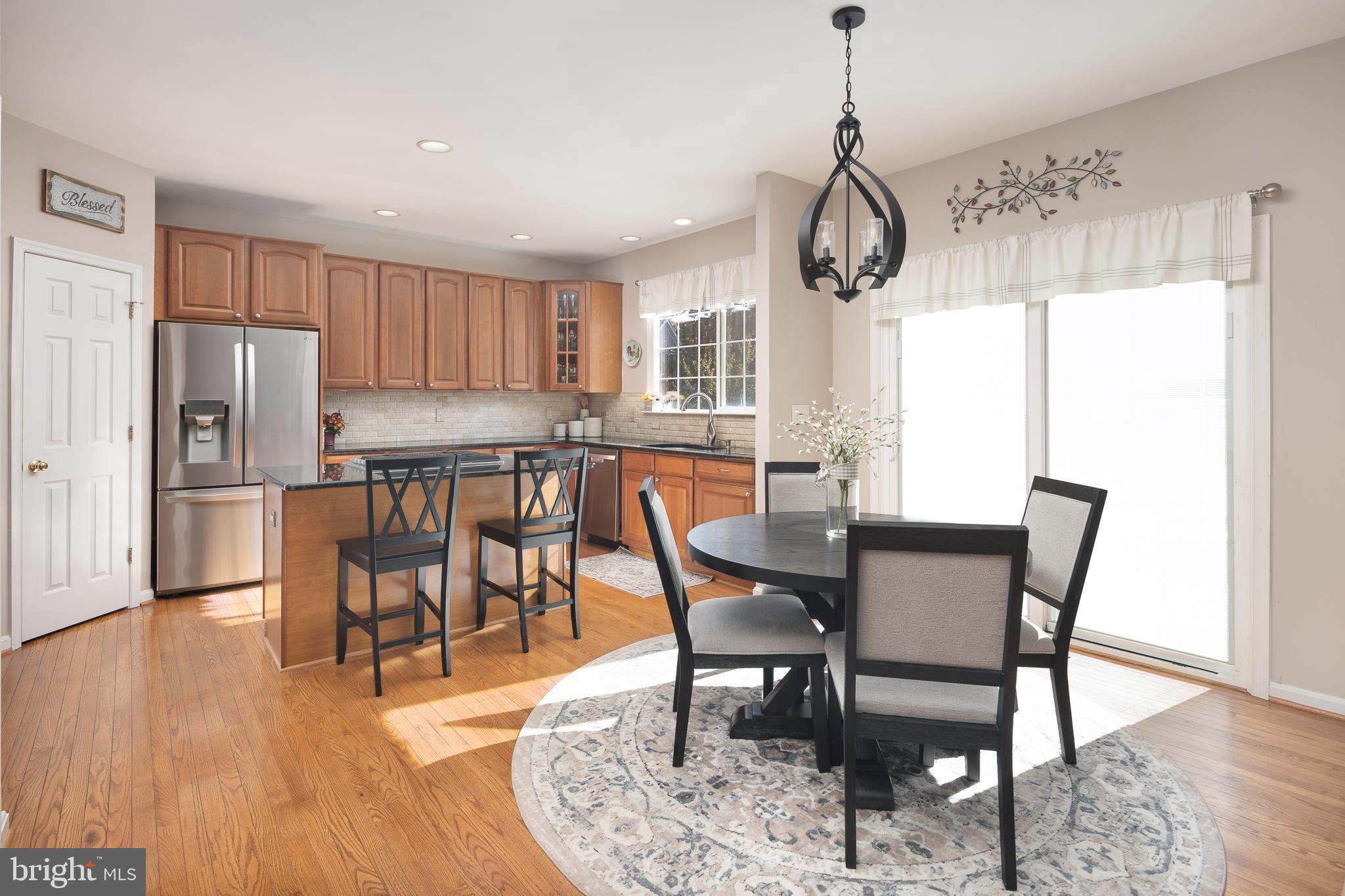 12017 YOUNGTREE COURT