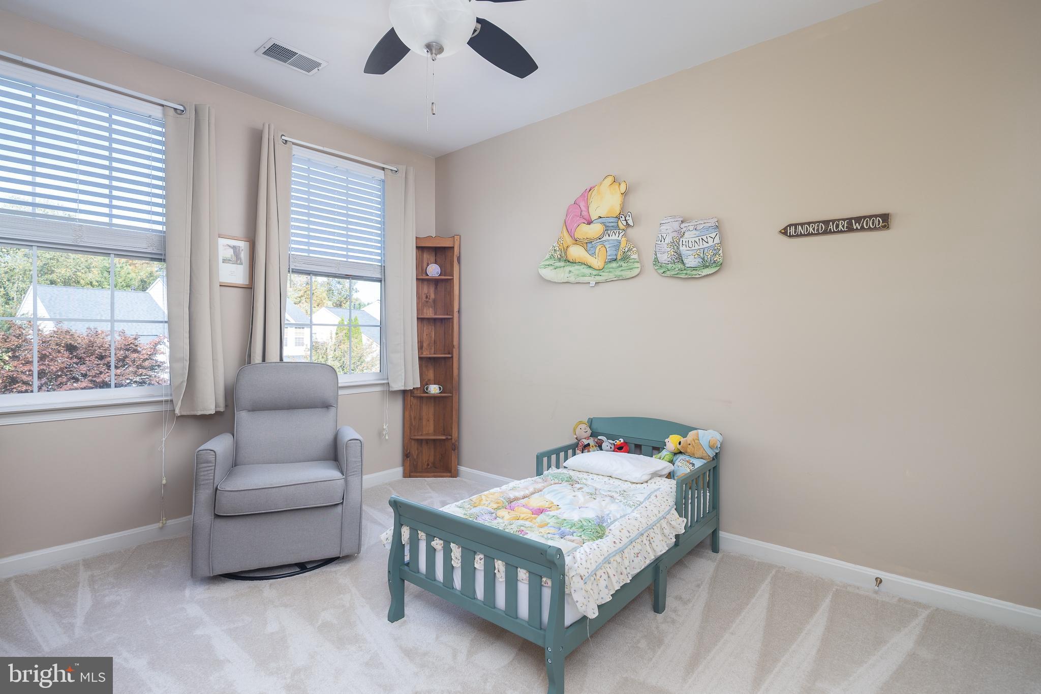 12017 YOUNGTREE COURT