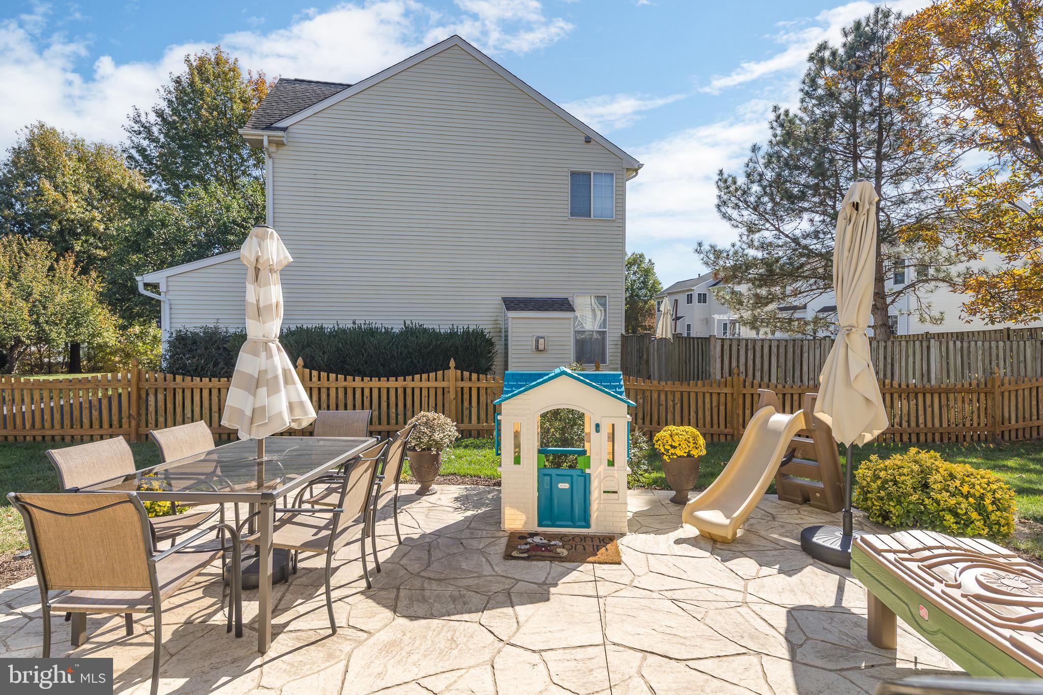 12017 YOUNGTREE COURT