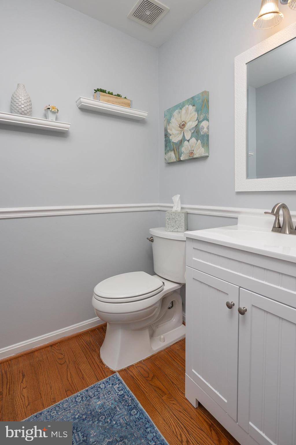 12017 YOUNGTREE COURT