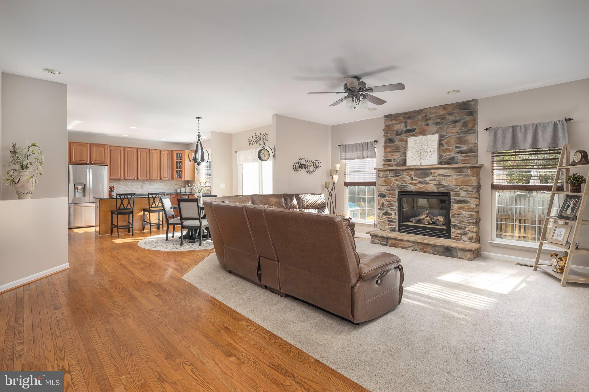 12017 YOUNGTREE COURT