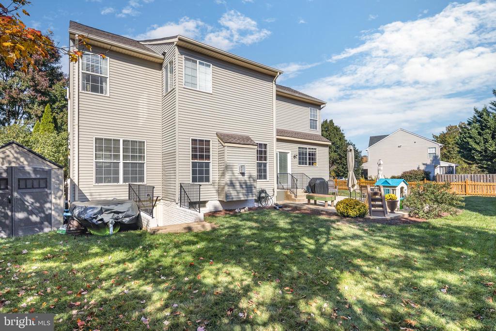 12017 YOUNGTREE COURT