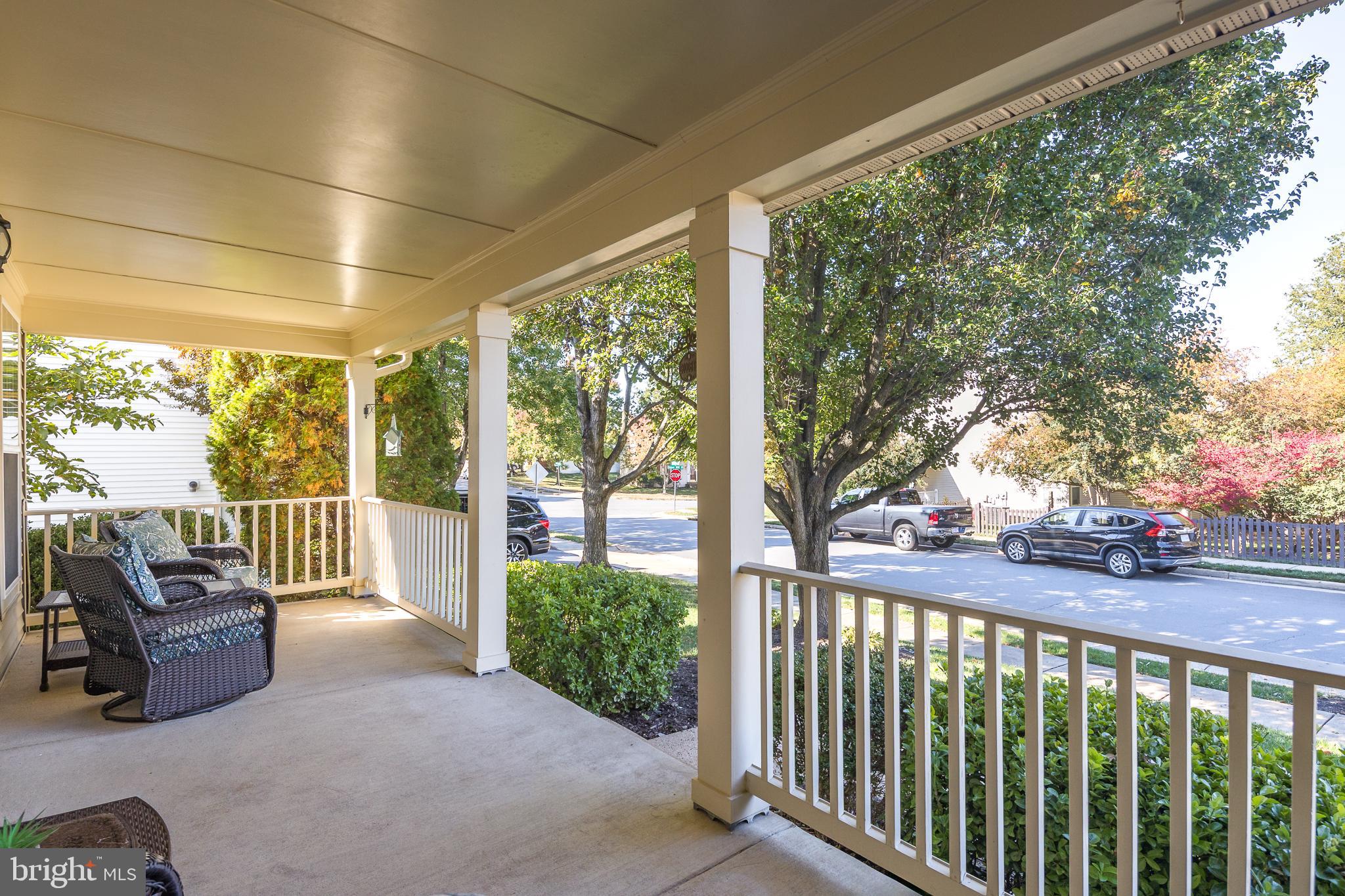 12017 YOUNGTREE COURT