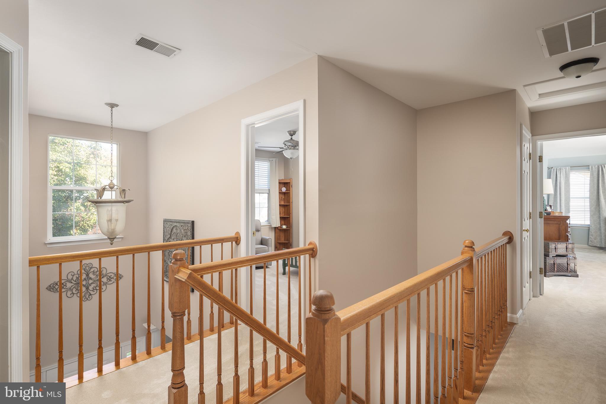 12017 YOUNGTREE COURT