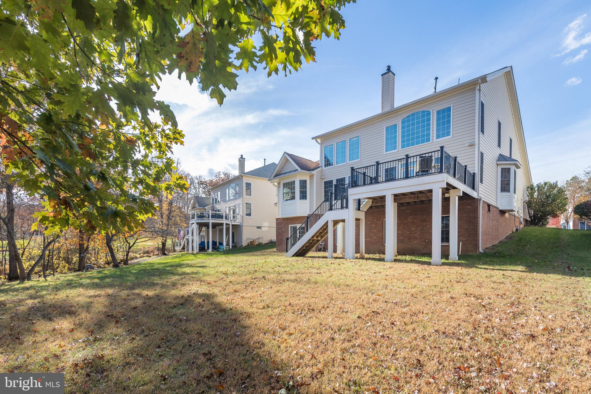 5923 INTERLACHEN COURT