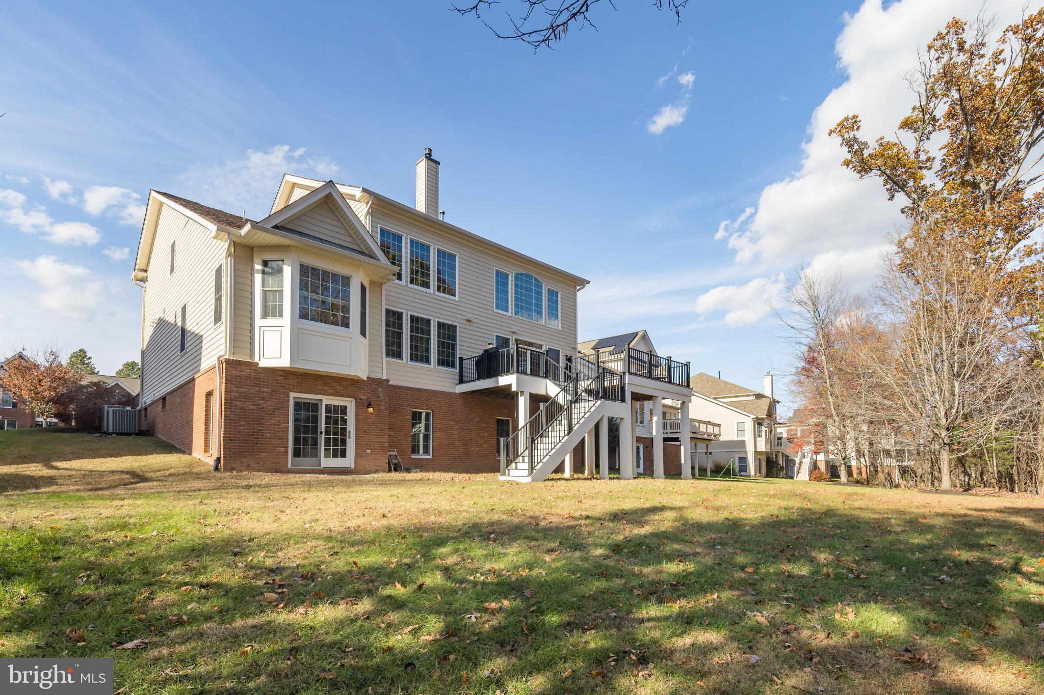 5923 INTERLACHEN COURT