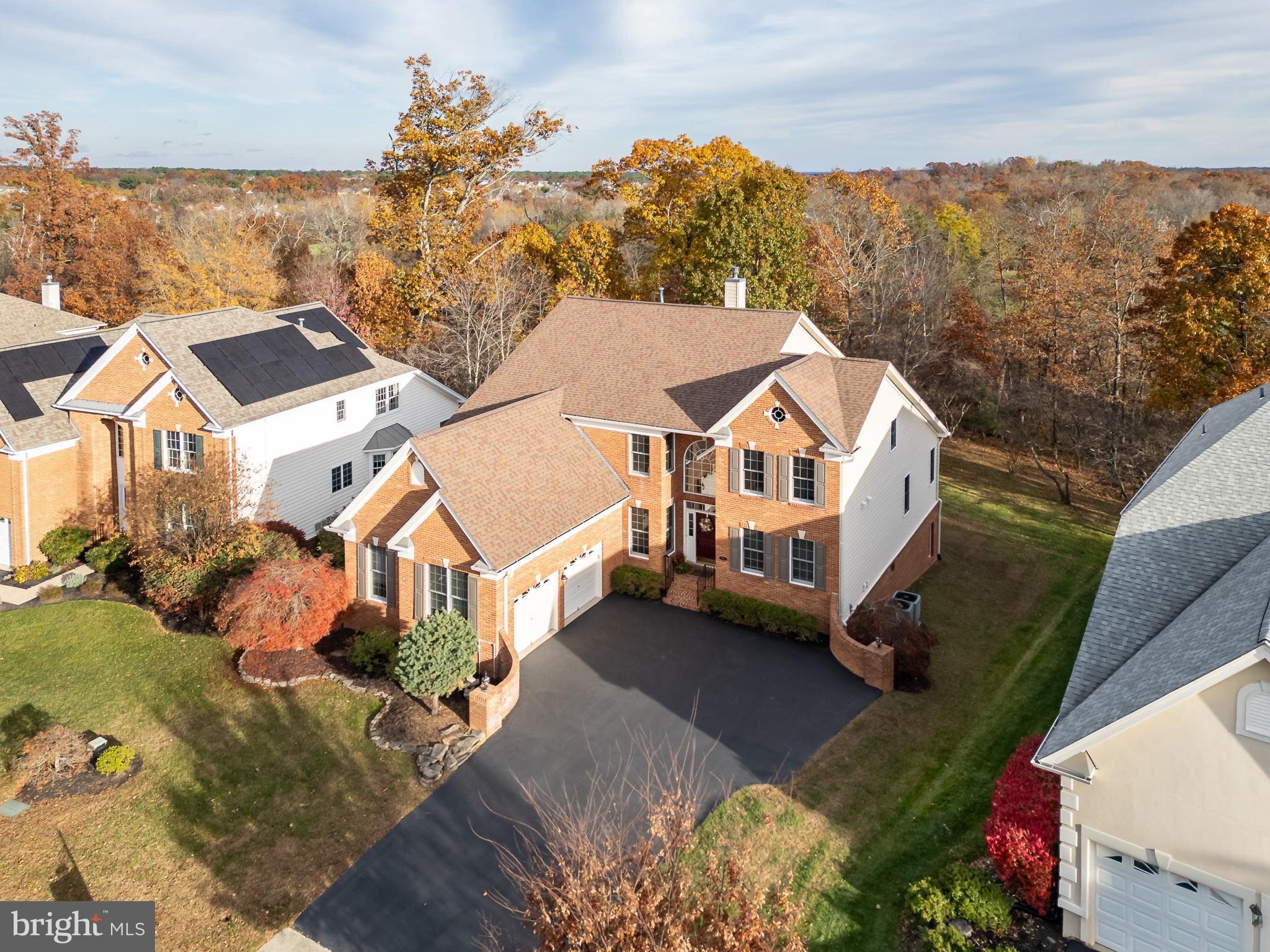 5923 INTERLACHEN COURT