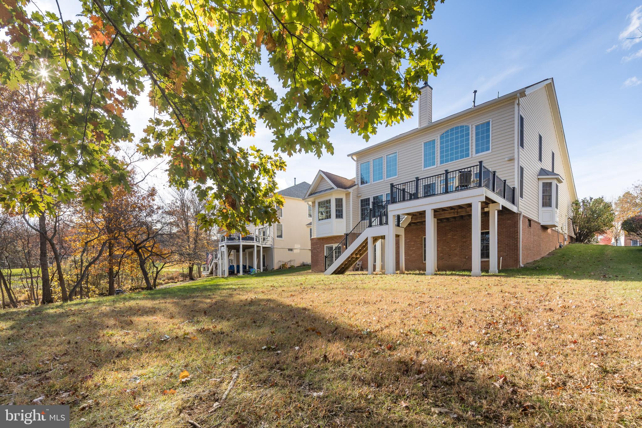 5923 INTERLACHEN COURT