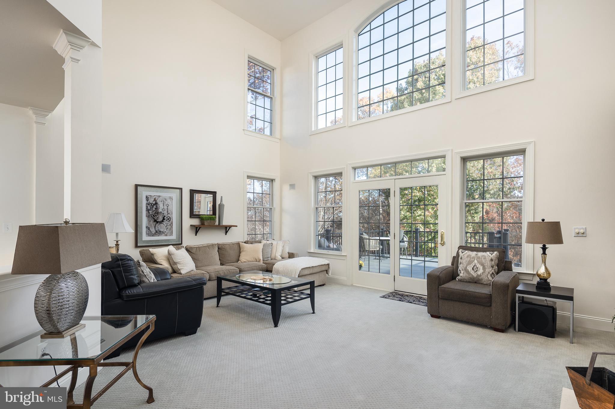 5923 INTERLACHEN COURT