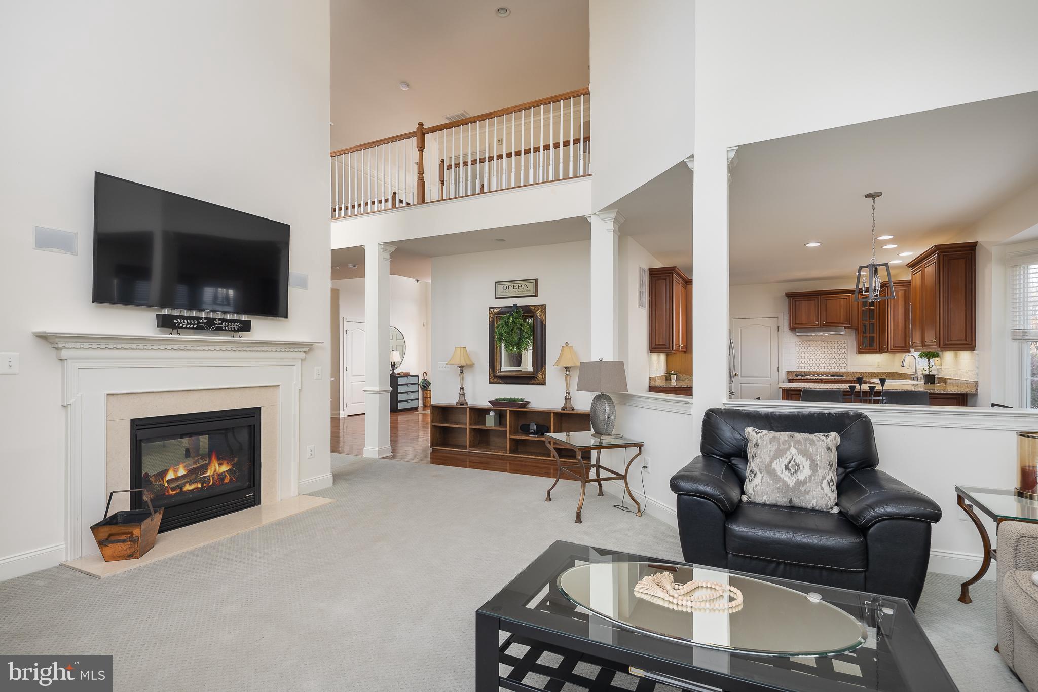 5923 INTERLACHEN COURT