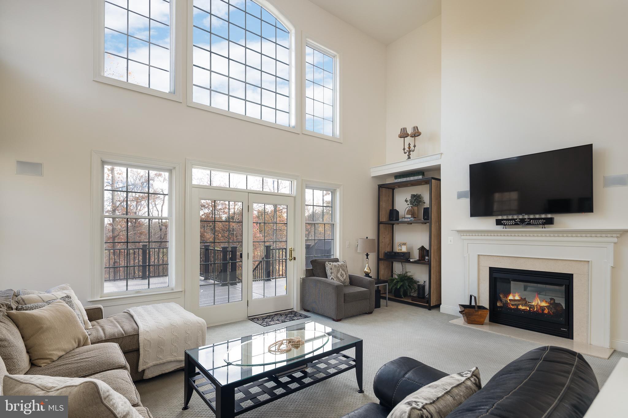 5923 INTERLACHEN COURT