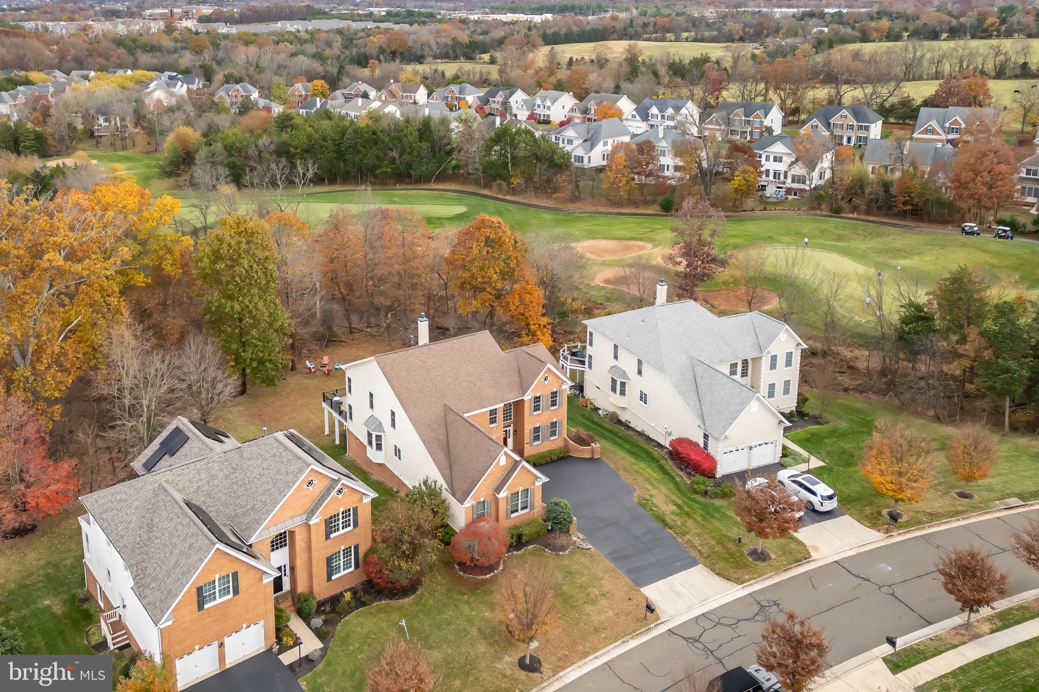 5923 INTERLACHEN COURT