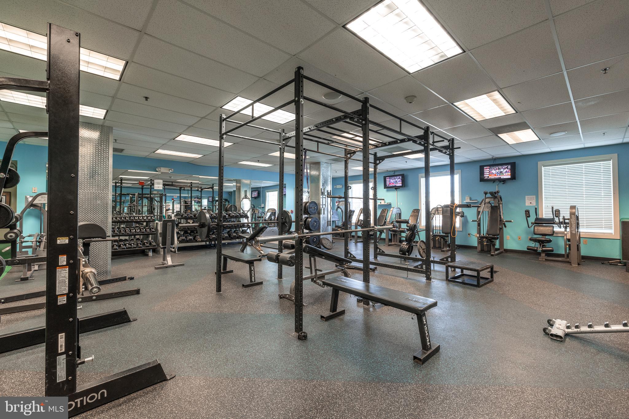 5923 INTERLACHEN COURT