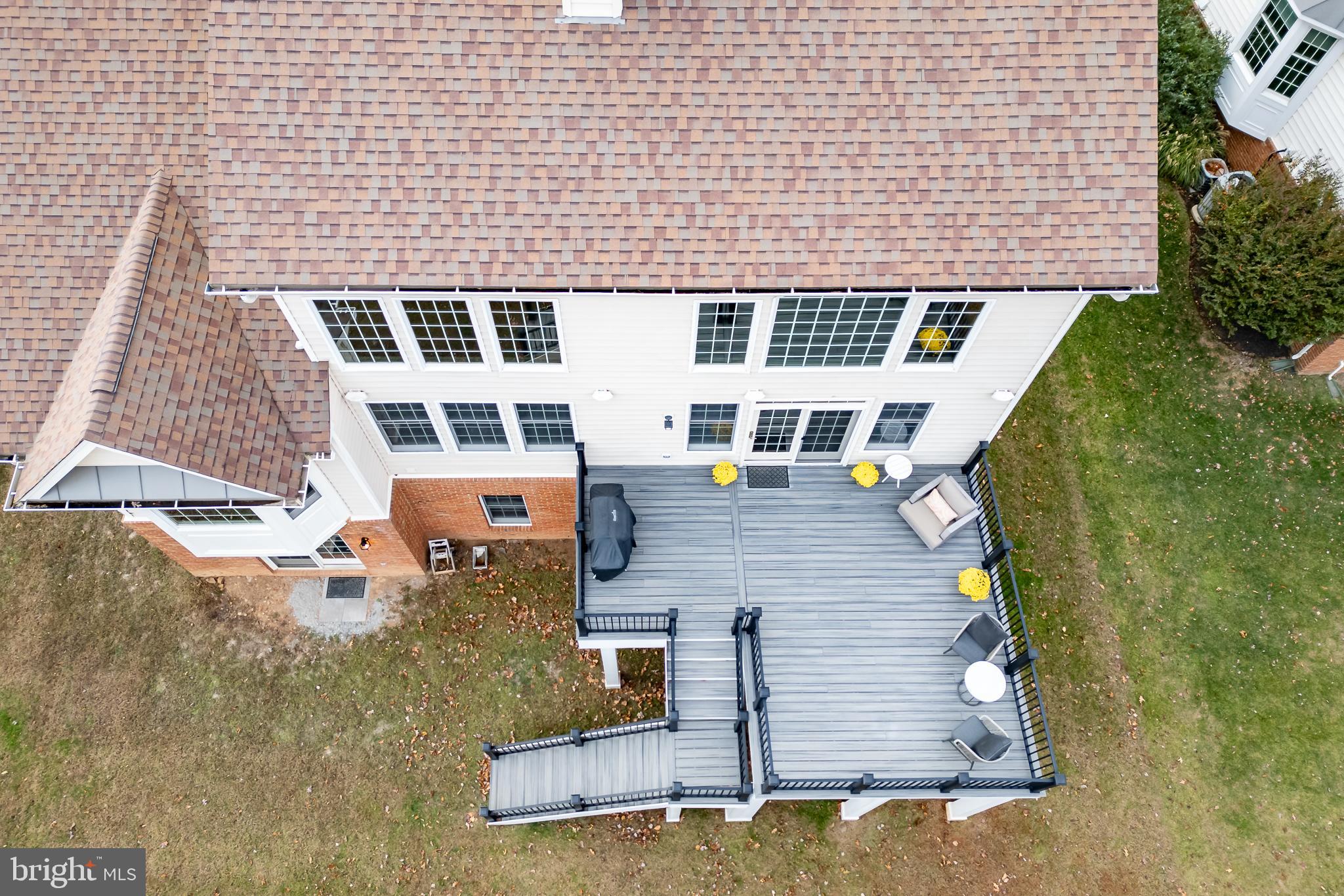 5923 INTERLACHEN COURT