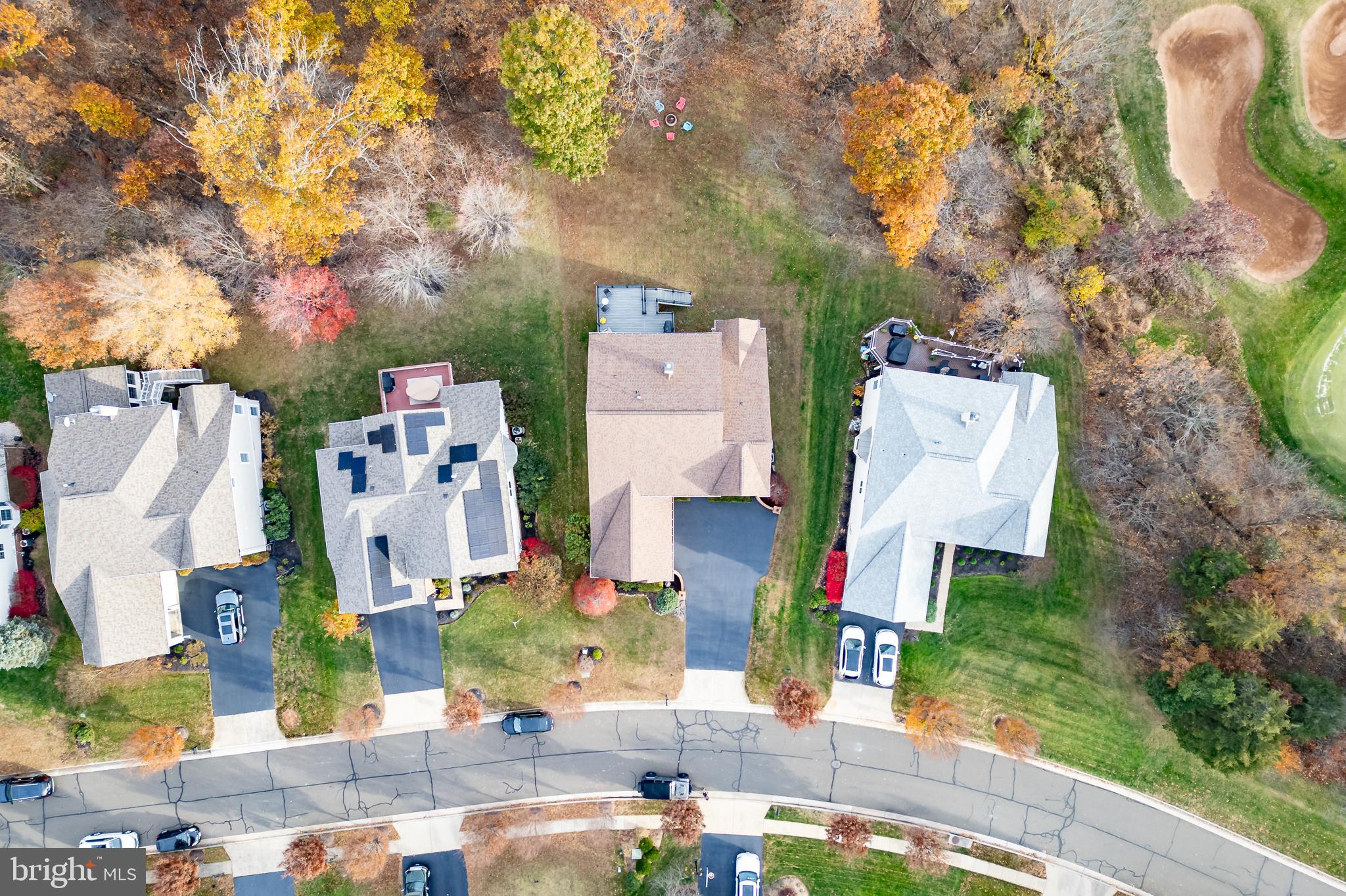 5923 INTERLACHEN COURT