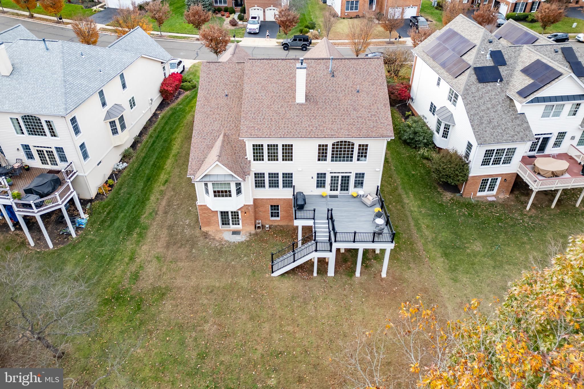 5923 INTERLACHEN COURT