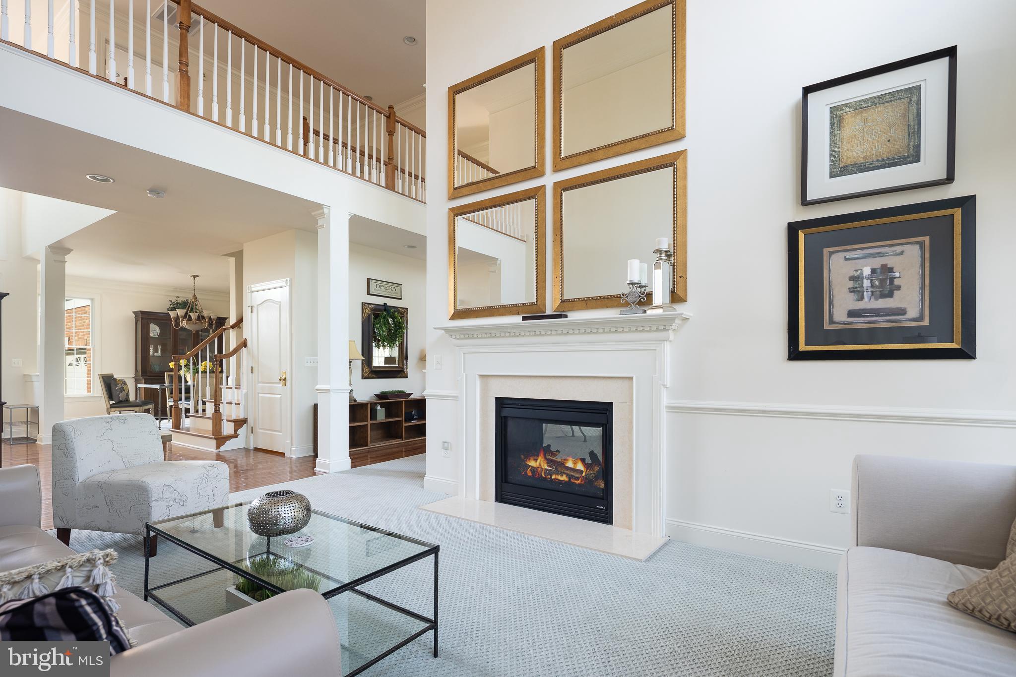 5923 INTERLACHEN COURT