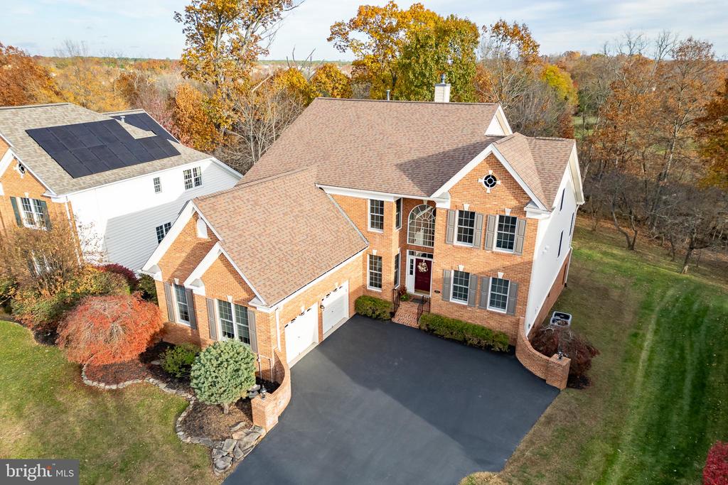 5923 INTERLACHEN COURT