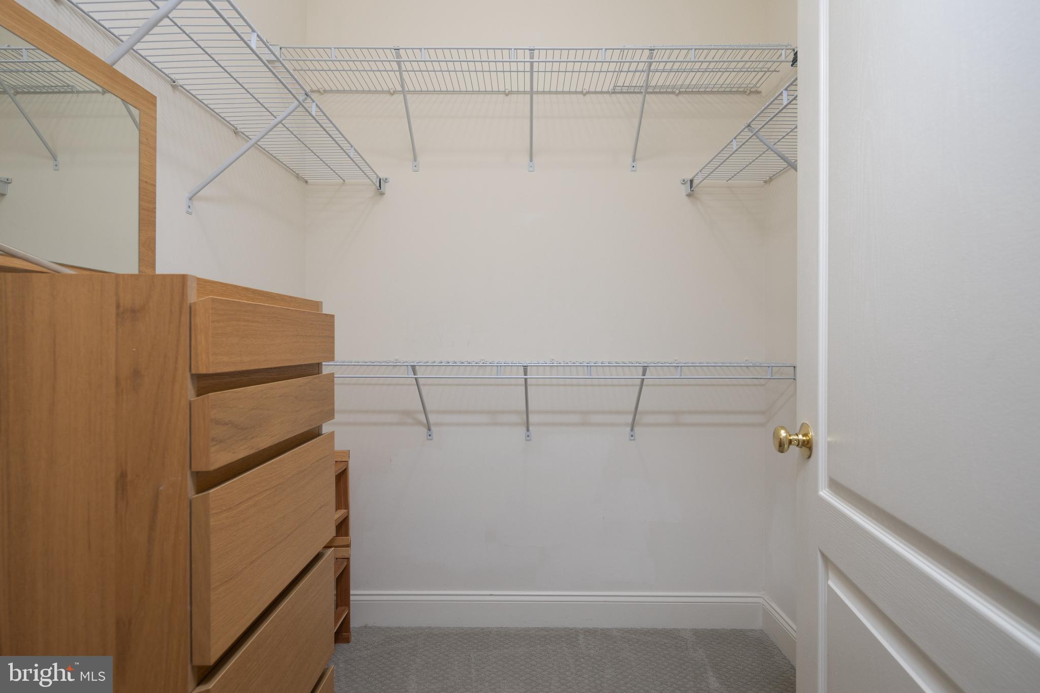 5923 INTERLACHEN COURT