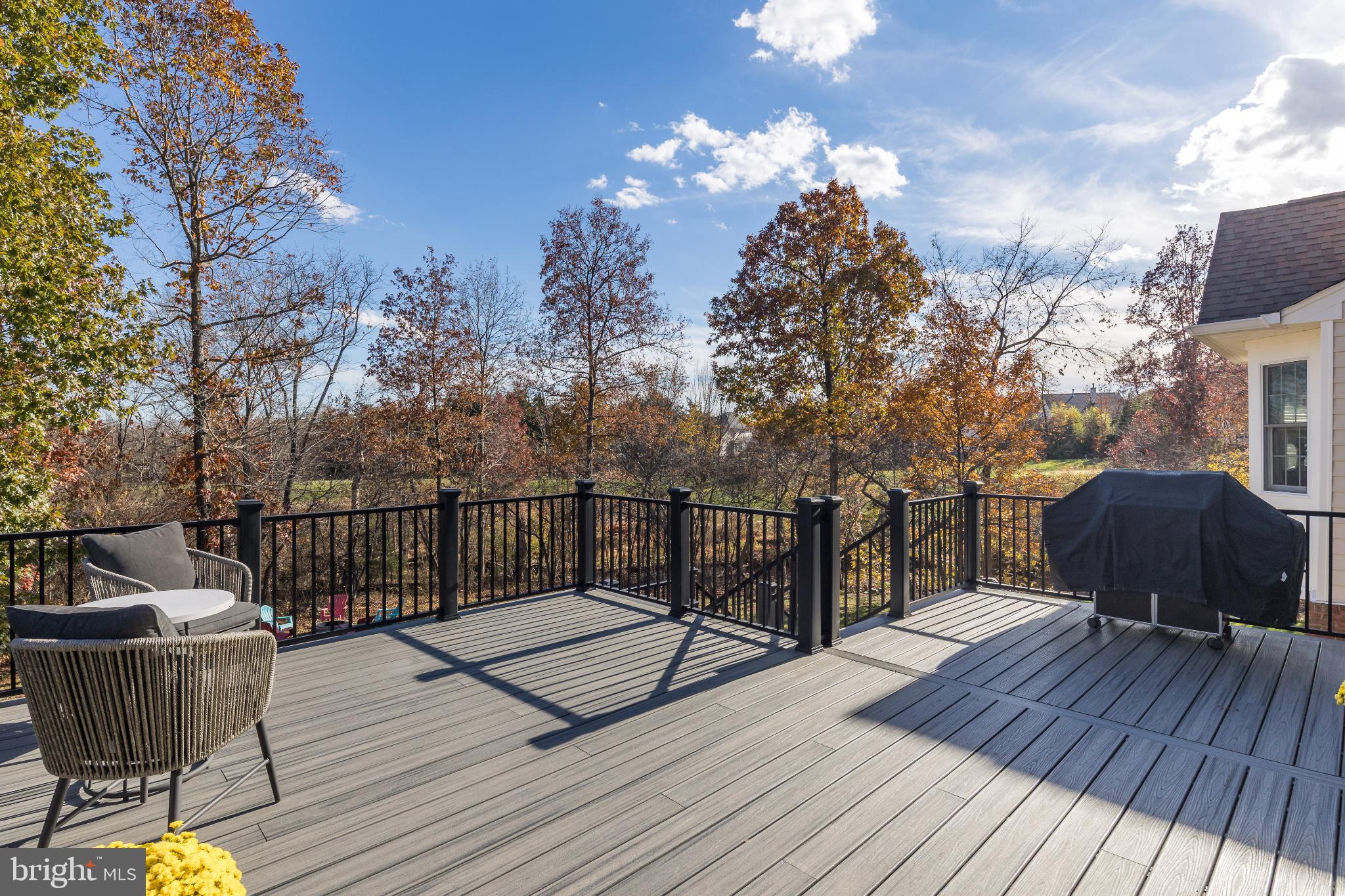 5923 INTERLACHEN COURT