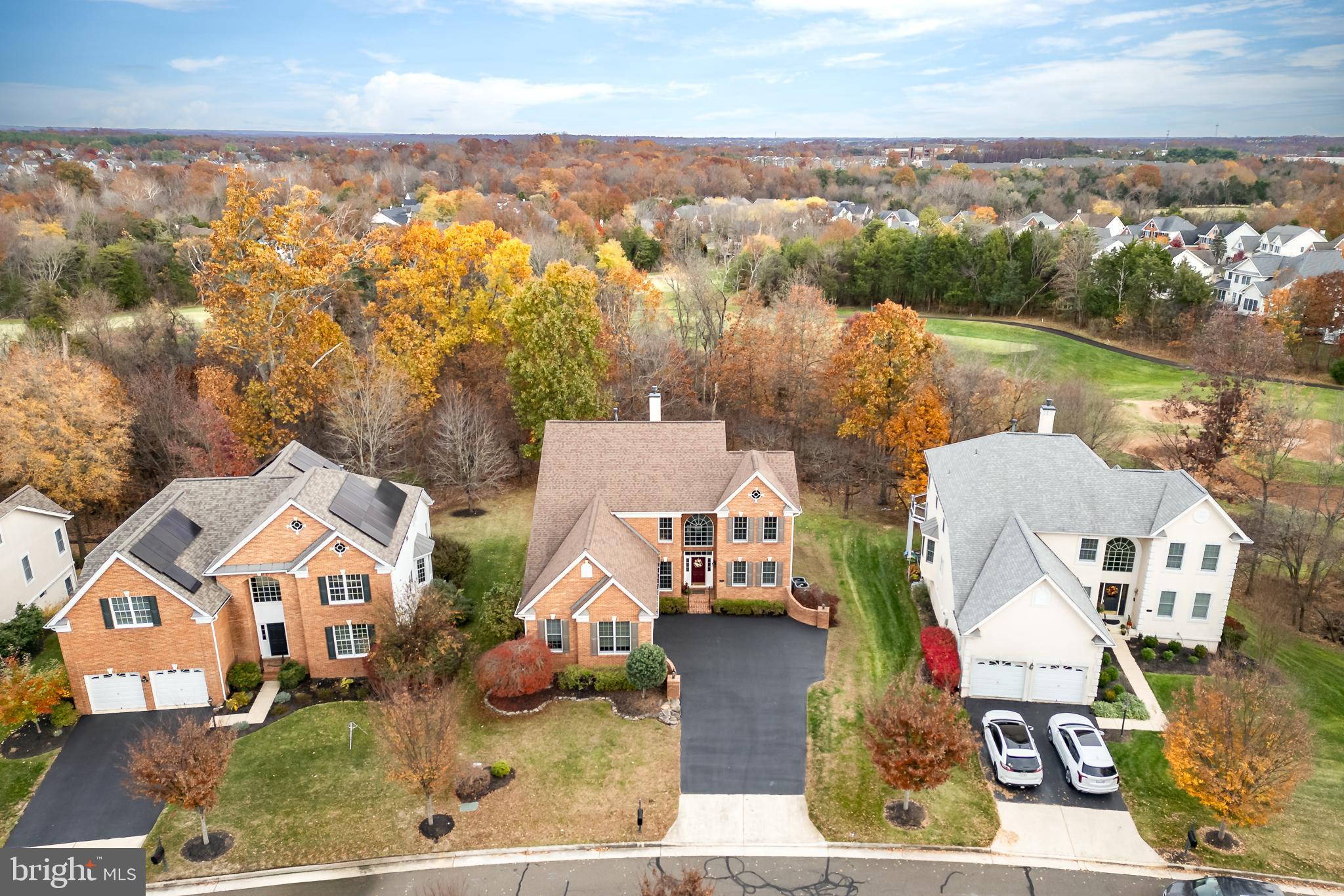 5923 INTERLACHEN COURT