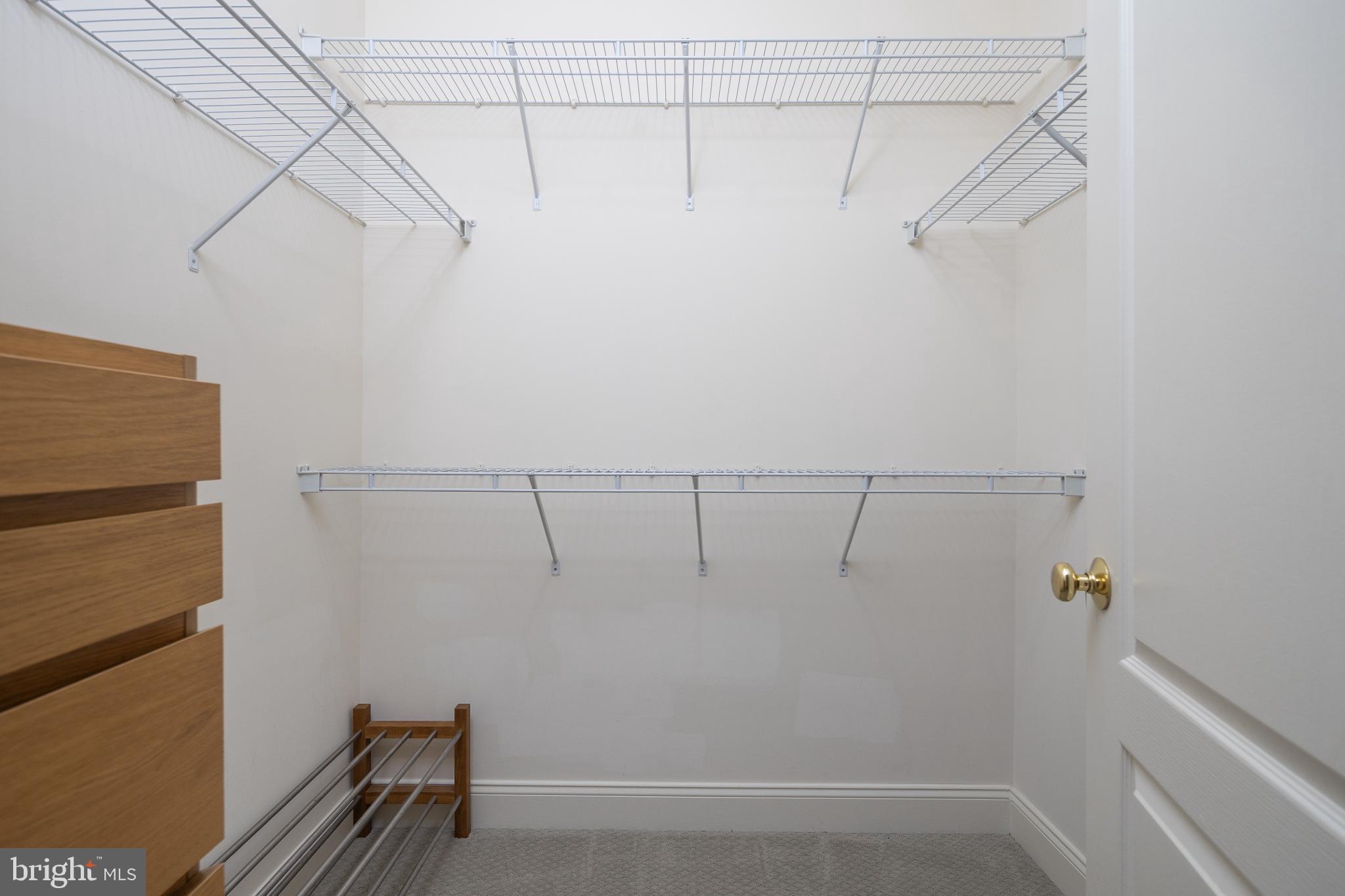 5923 INTERLACHEN COURT