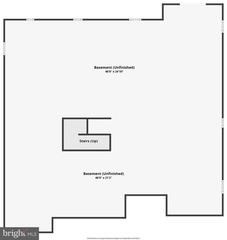 5923 INTERLACHEN COURT